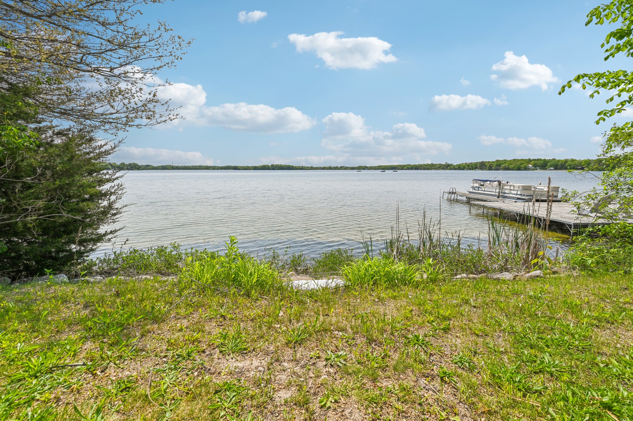 W9358 Ripley Rd-050.jpg