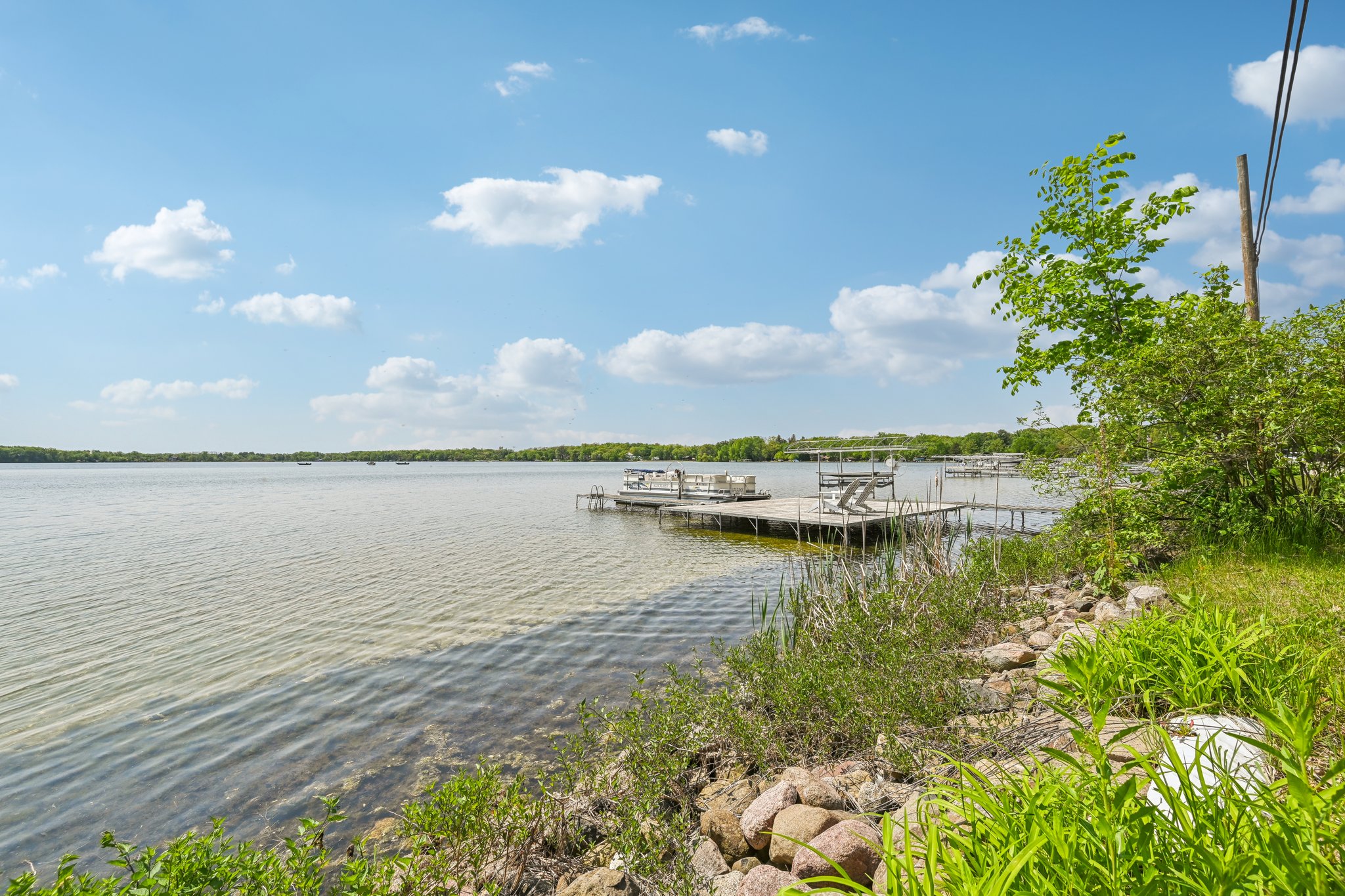 W9358 Ripley Rd-051.jpg