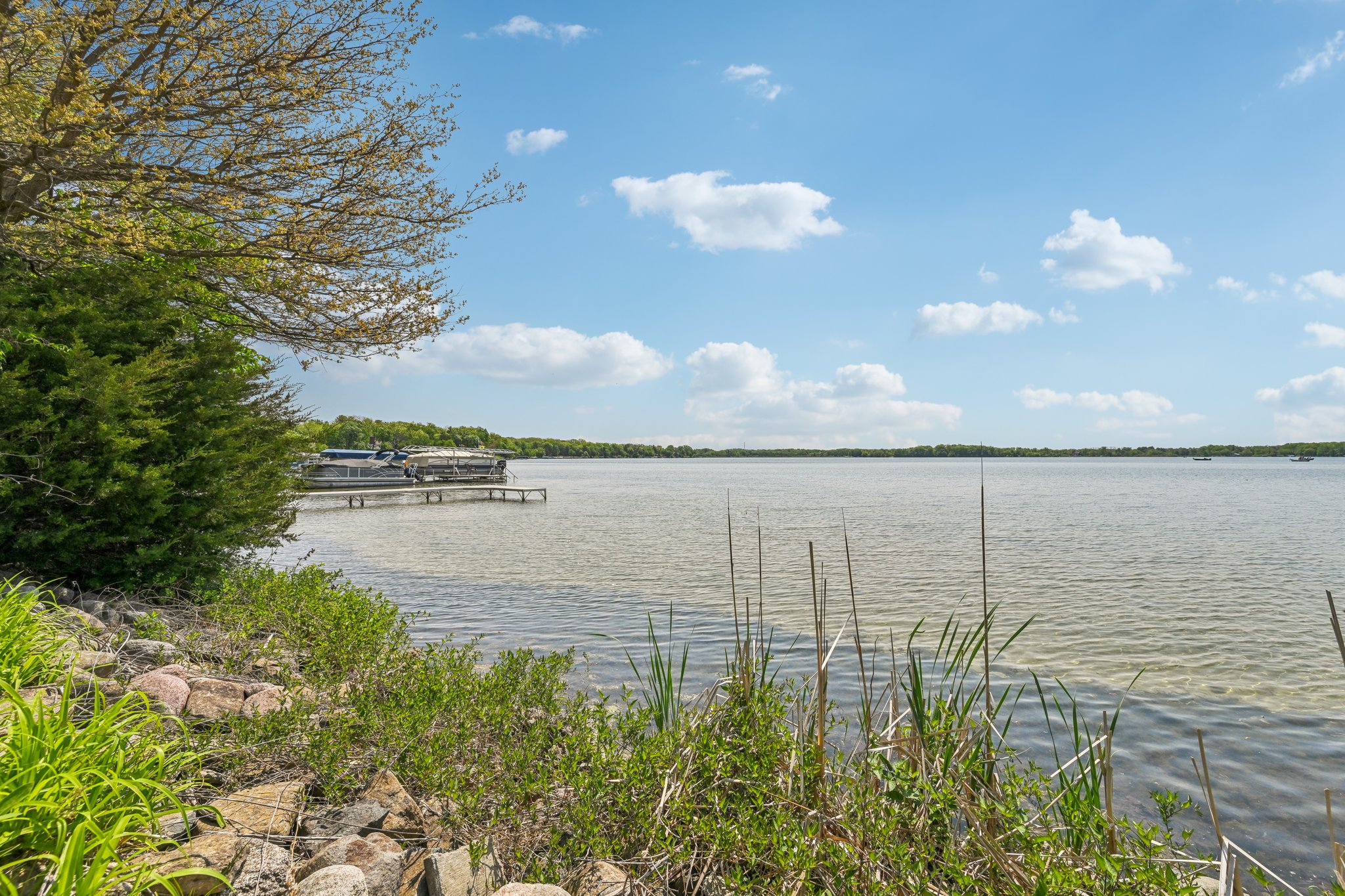 W9358 Ripley Rd-052.jpg