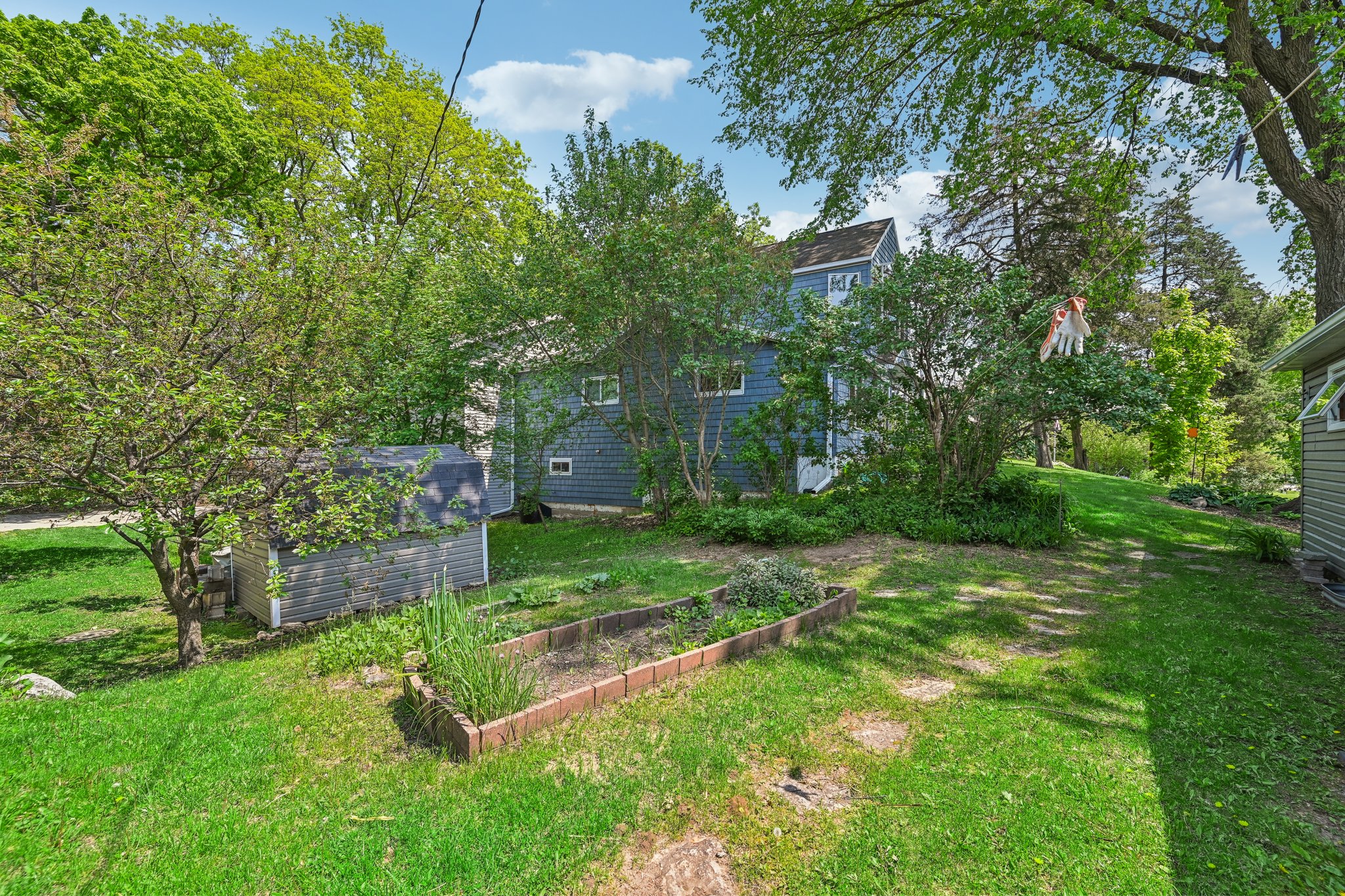 W9358 Ripley Rd-054.jpg