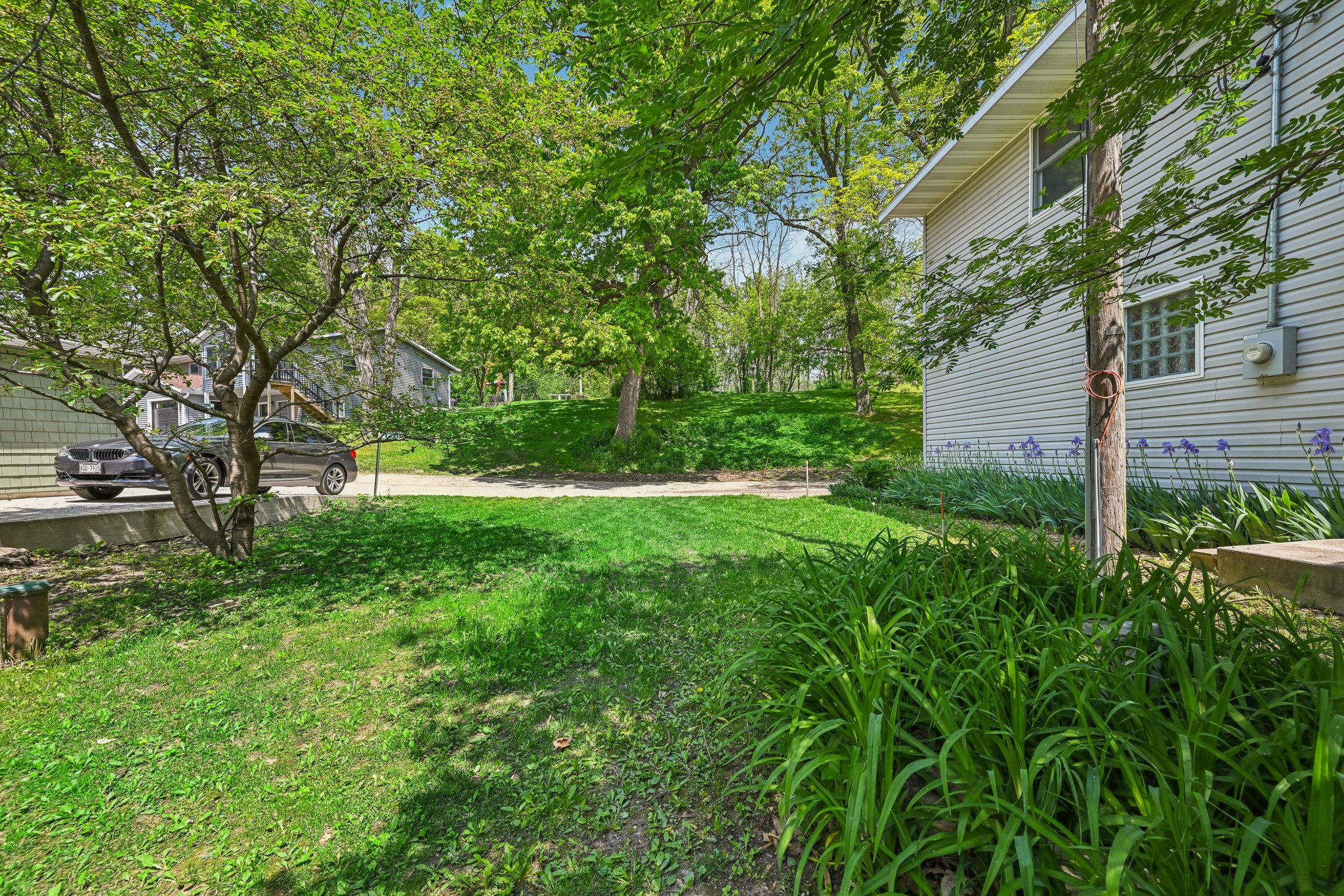 W9358 Ripley Rd-055.jpg