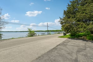 W9358 Ripley Rd-008.jpg