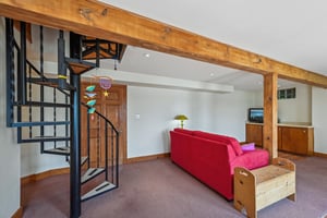 W9358 Ripley Rd-011.jpg