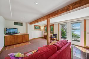 W9358 Ripley Rd-012.jpg