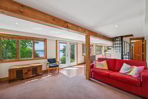 W9358 Ripley Rd-013.jpg