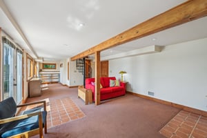 W9358 Ripley Rd-014.jpg