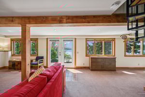 W9358 Ripley Rd-015.jpg