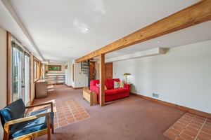 W9358 Ripley Rd-016.jpg