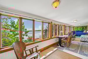 W9358 Ripley Rd-017.jpg