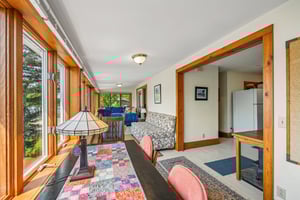 W9358 Ripley Rd-018.jpg