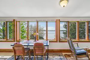 W9358 Ripley Rd-020.jpg