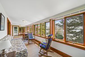 W9358 Ripley Rd-021.jpg