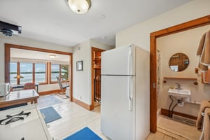 W9358 Ripley Rd-022.jpg