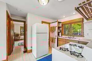 W9358 Ripley Rd-024.jpg