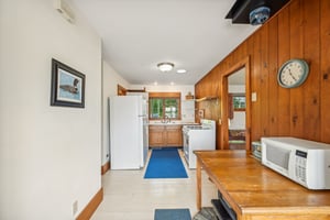 W9358 Ripley Rd-025.jpg