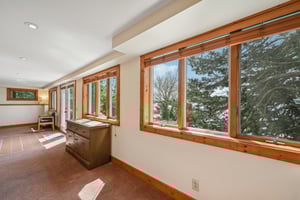 W9358 Ripley Rd-026.jpg