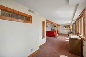 W9358 Ripley Rd-027.jpg