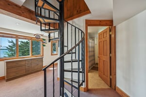 W9358 Ripley Rd-028.jpg