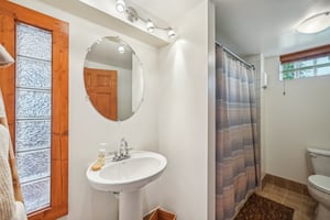 W9358 Ripley Rd-029.jpg