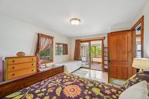 W9358 Ripley Rd-031.jpg