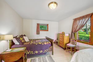 W9358 Ripley Rd-032.jpg