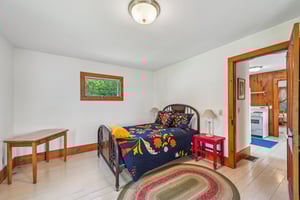 W9358 Ripley Rd-033.jpg