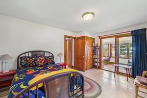 W9358 Ripley Rd-034.jpg