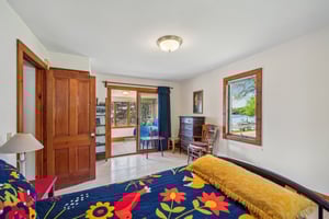 W9358 Ripley Rd-035.jpg