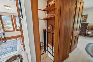 W9358 Ripley Rd-037.jpg