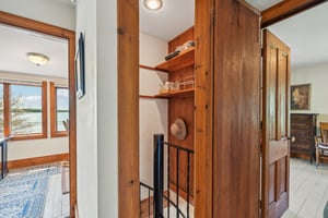 W9358 Ripley Rd-038.jpg