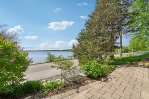 W9358 Ripley Rd-040.jpg