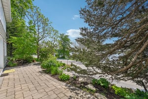 W9358 Ripley Rd-041.jpg