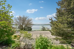 W9358 Ripley Rd-042.jpg