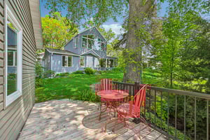 W9358 Ripley Rd-043.jpg