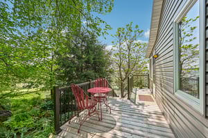 W9358 Ripley Rd-044.jpg