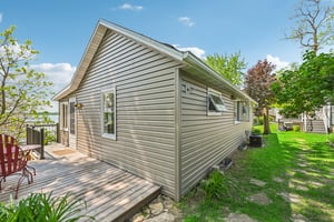 W9358 Ripley Rd-045.jpg