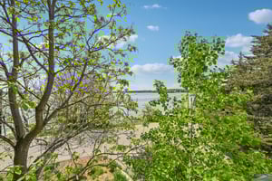 W9358 Ripley Rd-047.jpg