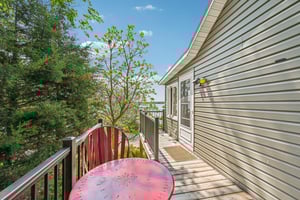 W9358 Ripley Rd-048.jpg