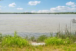 W9358 Ripley Rd-049.jpg