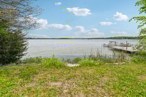 W9358 Ripley Rd-050.jpg