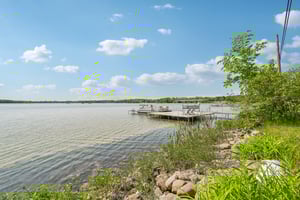 W9358 Ripley Rd-051.jpg