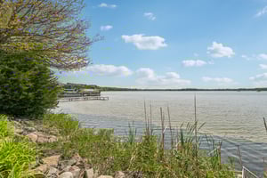 W9358 Ripley Rd-052.jpg