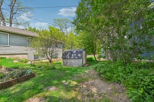 W9358 Ripley Rd-053.jpg