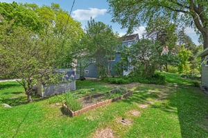 W9358 Ripley Rd-054.jpg