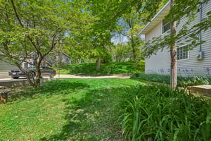 W9358 Ripley Rd-055.jpg