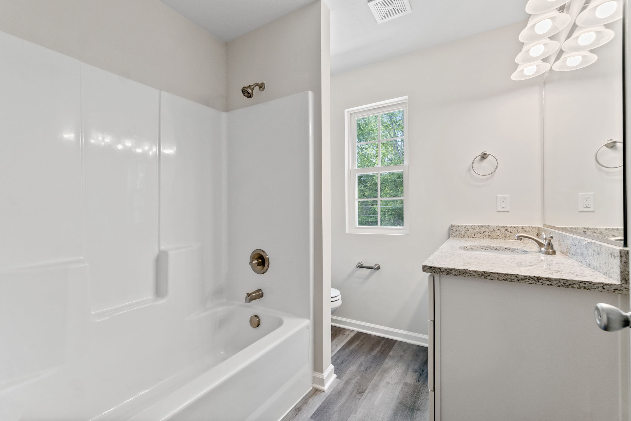 Warfield St, Chesapeake, VA 23324 American Real Estate Media