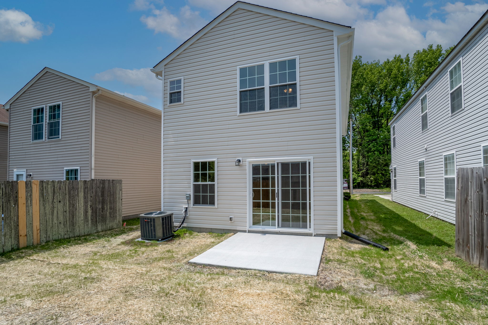 Warfield St, Chesapeake, VA 23324 American Real Estate Media