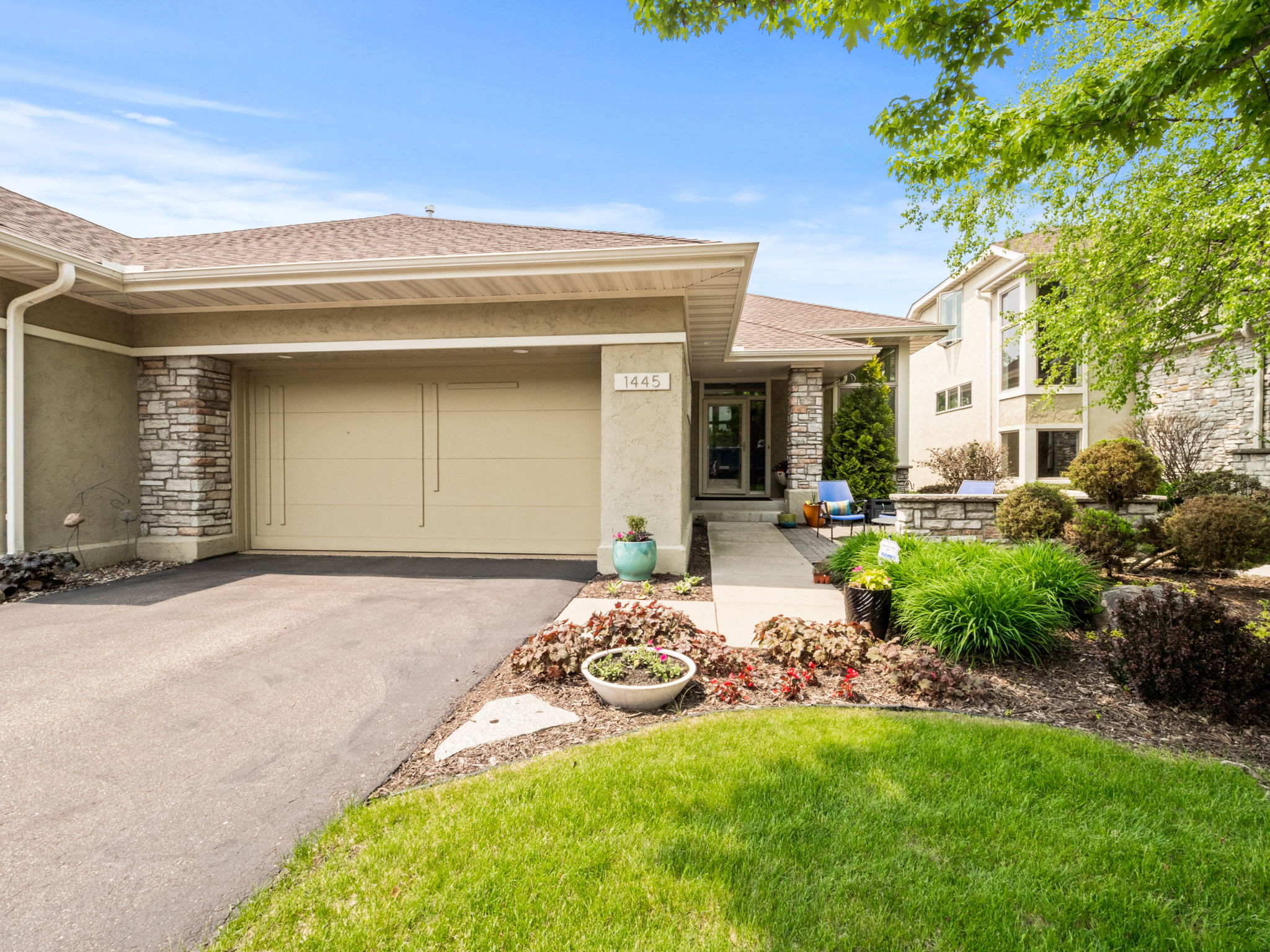  Waterford Drive, Golden Valley, MN 55422, US