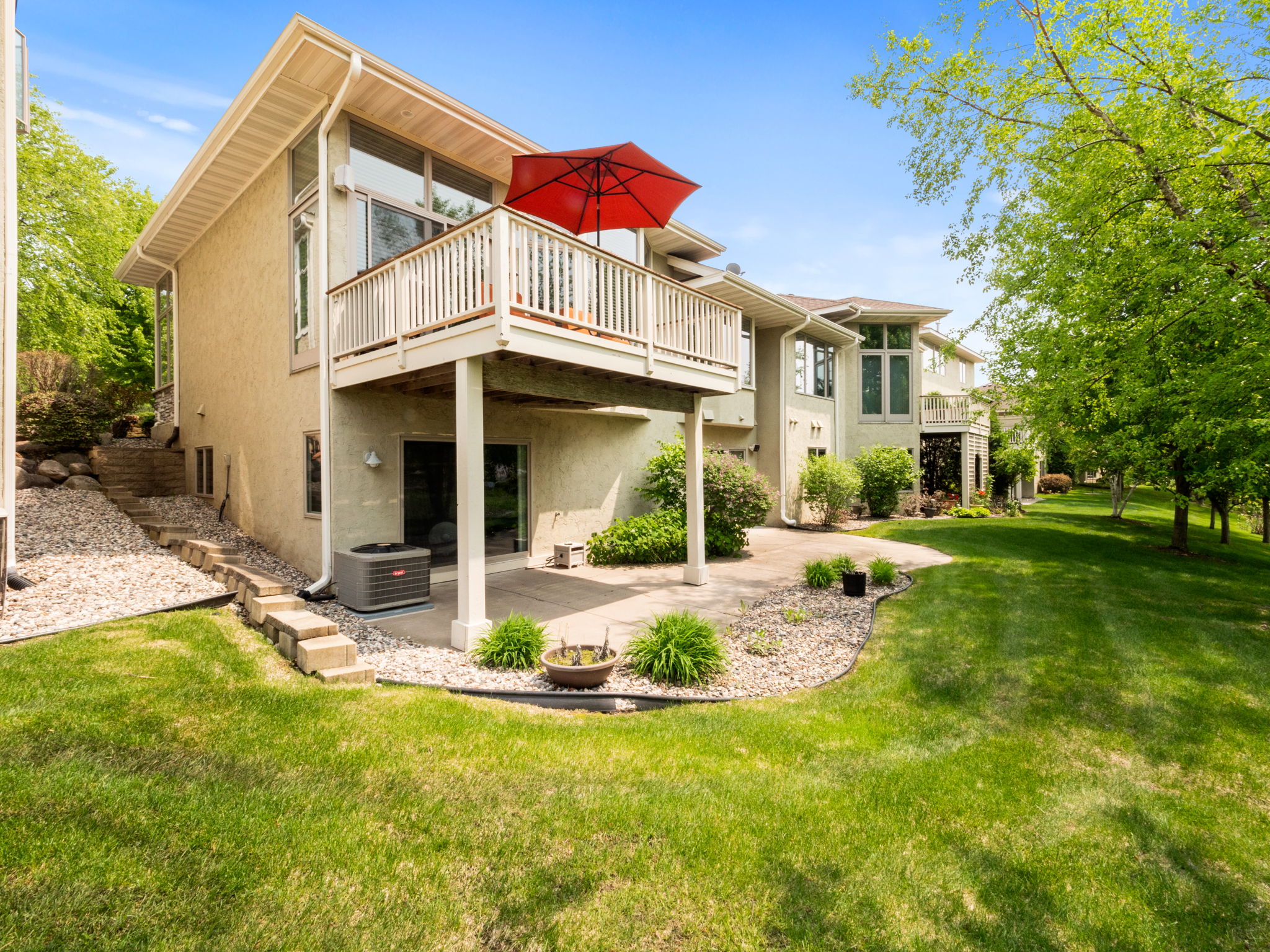  Waterford Drive, Golden Valley, MN 55422, US Photo 44