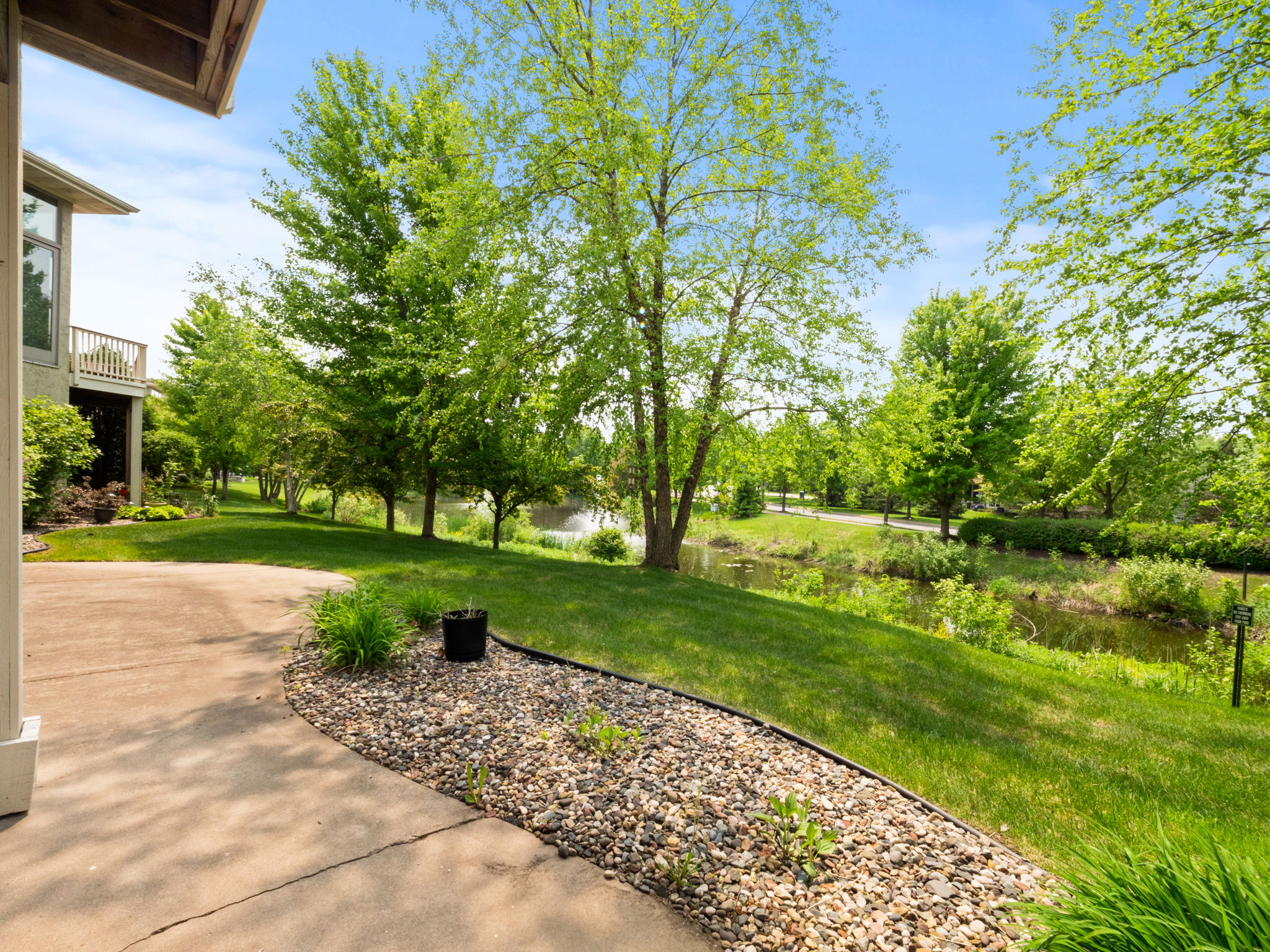  Waterford Drive, Golden Valley, MN 55422, US Photo 42